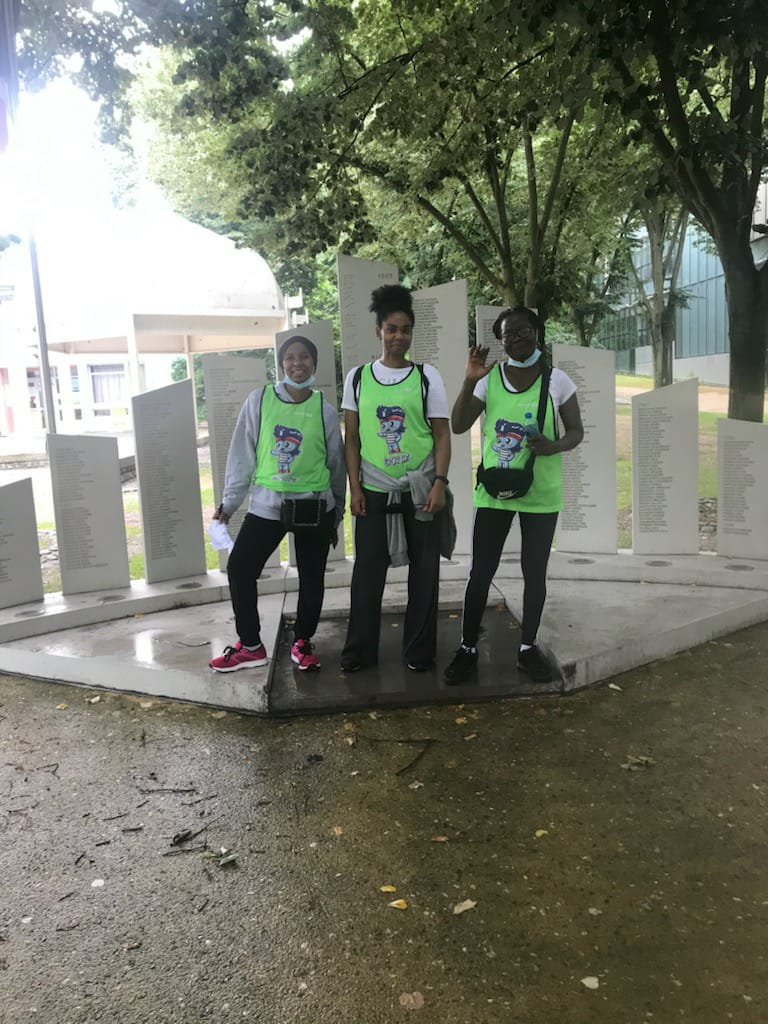 WhatsApp Image 2021 06 27 at 12.25.25